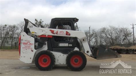 skid steer rental san antonio|tool rental san antonio.